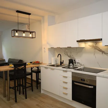 Fantastic Loft In The Center Of By Elconserje