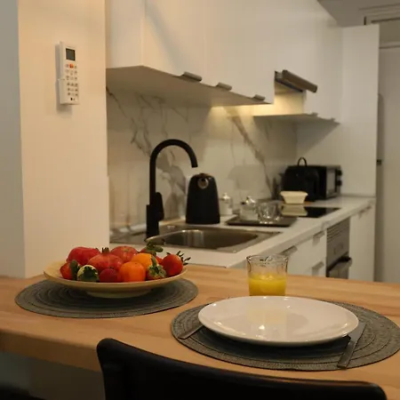 Fantastic Loft In The Center Of By Elconserje