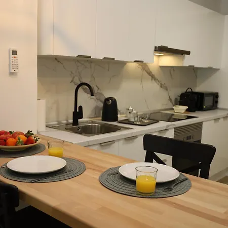 Fantastic Loft In The Center Of By Elconserje Apartment